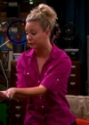 Charmed-Online-dot-net_TheBigBangTheory6x04-0384.jpg