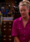 Charmed-Online-dot-net_TheBigBangTheory6x04-0388.jpg