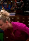 Charmed-Online-dot-net_TheBigBangTheory6x04-0390.jpg