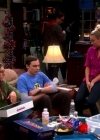 Charmed-Online-dot-net_TheBigBangTheory6x04-0393.jpg