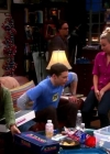 Charmed-Online-dot-net_TheBigBangTheory6x04-0394.jpg