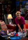 Charmed-Online-dot-net_TheBigBangTheory6x04-0400.jpg