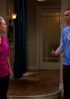 Charmed-Online-dot-net_TheBigBangTheory6x04-0459.jpg