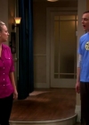 Charmed-Online-dot-net_TheBigBangTheory6x04-0460.jpg