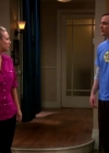 Charmed-Online-dot-net_TheBigBangTheory6x04-0461.jpg