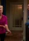 Charmed-Online-dot-net_TheBigBangTheory6x04-0481.jpg