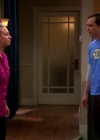 Charmed-Online-dot-net_TheBigBangTheory6x04-0482.jpg