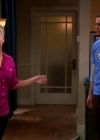 Charmed-Online-dot-net_TheBigBangTheory6x04-0489.jpg