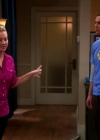 Charmed-Online-dot-net_TheBigBangTheory6x04-0491.jpg