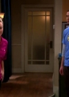 Charmed-Online-dot-net_TheBigBangTheory6x04-0492.jpg