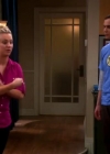 Charmed-Online-dot-net_TheBigBangTheory6x04-0495.jpg