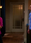 Charmed-Online-dot-net_TheBigBangTheory6x04-0496.jpg