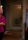 Charmed-Online-dot-net_TheBigBangTheory6x04-0497.jpg