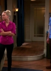 Charmed-Online-dot-net_TheBigBangTheory6x04-0503.jpg