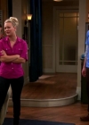 Charmed-Online-dot-net_TheBigBangTheory6x04-0504.jpg