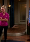 Charmed-Online-dot-net_TheBigBangTheory6x04-0505.jpg