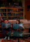 Charmed-Online-dot-net_TheBigBangTheory6x04-0623.jpg