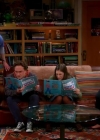 Charmed-Online-dot-net_TheBigBangTheory6x04-0624.jpg