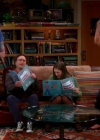 Charmed-Online-dot-net_TheBigBangTheory6x04-0633.jpg