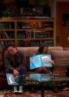 Charmed-Online-dot-net_TheBigBangTheory6x04-0635.jpg