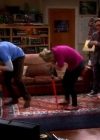 Charmed-Online-dot-net_TheBigBangTheory6x04-0649.jpg