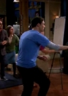 Charmed-Online-dot-net_TheBigBangTheory6x04-0656.jpg