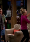 Charmed-Online-dot-net_TheBigBangTheory6x04-0666.jpg