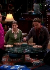 Charmed-Online-dot-net_TheBigBangTheory6x04-0856.jpg