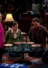 Charmed-Online-dot-net_TheBigBangTheory6x04-0857.jpg