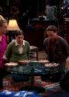 Charmed-Online-dot-net_TheBigBangTheory6x04-0858.jpg