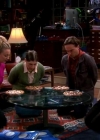 Charmed-Online-dot-net_TheBigBangTheory6x04-0859.jpg