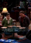 Charmed-Online-dot-net_TheBigBangTheory6x04-0860.jpg