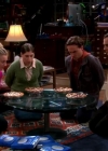 Charmed-Online-dot-net_TheBigBangTheory6x04-0861.jpg