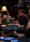 Charmed-Online-dot-net_TheBigBangTheory6x04-0862.jpg