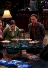 Charmed-Online-dot-net_TheBigBangTheory6x04-0864.jpg