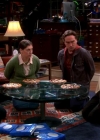 Charmed-Online-dot-net_TheBigBangTheory6x04-0865.jpg