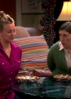 Charmed-Online-dot-net_TheBigBangTheory6x04-0893.jpg