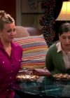 Charmed-Online-dot-net_TheBigBangTheory6x04-0895.jpg