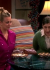 Charmed-Online-dot-net_TheBigBangTheory6x04-0896.jpg