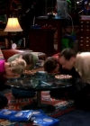 Charmed-Online-dot-net_TheBigBangTheory6x04-0897.jpg