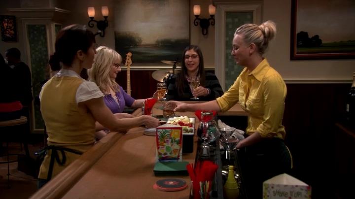 Charmed-Online-dot-net_TheBigBangTheory6x05-0124.jpg