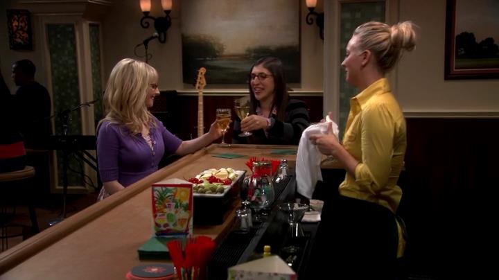 Charmed-Online-dot-net_TheBigBangTheory6x05-0127.jpg