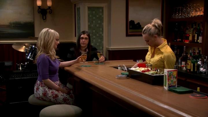 Charmed-Online-dot-net_TheBigBangTheory6x05-0144.jpg