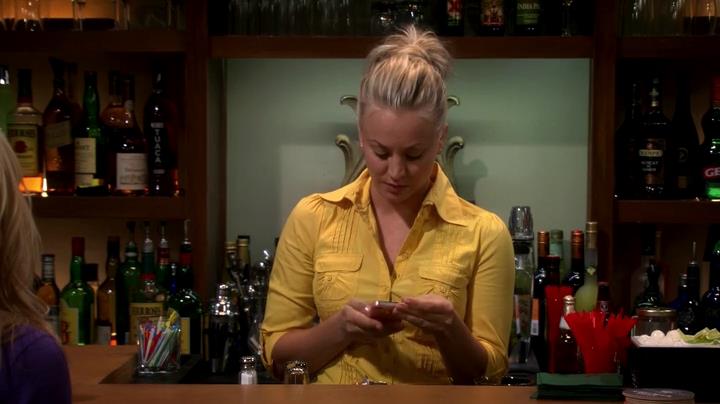 Charmed-Online-dot-net_TheBigBangTheory6x05-0146.jpg