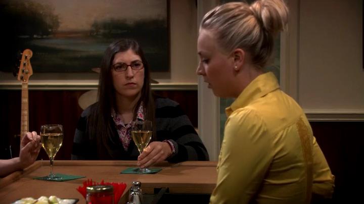 Charmed-Online-dot-net_TheBigBangTheory6x05-0149.jpg