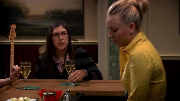 Charmed-Online-dot-net_TheBigBangTheory6x05-0150.jpg