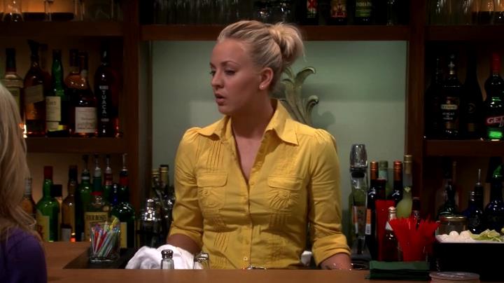 Charmed-Online-dot-net_TheBigBangTheory6x05-0159.jpg