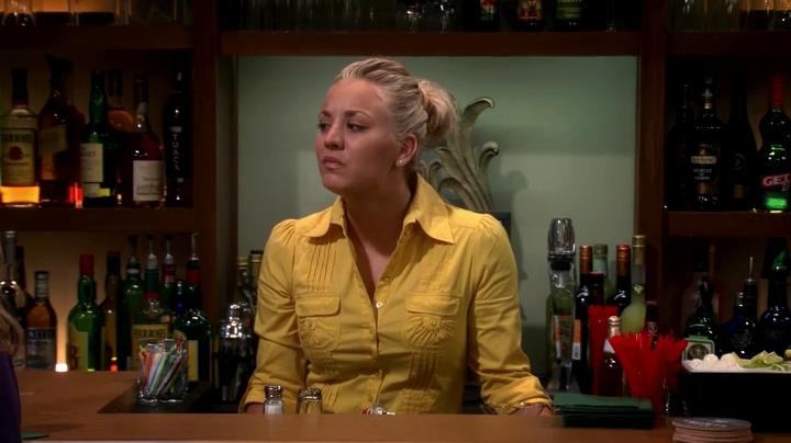 Charmed-Online-dot-net_TheBigBangTheory6x05-0204.jpg