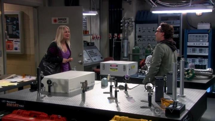 Charmed-Online-dot-net_TheBigBangTheory6x05-0327.jpg