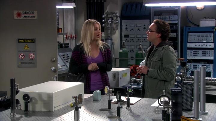 Charmed-Online-dot-net_TheBigBangTheory6x05-0332.jpg